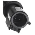 thumbnail image 7 of Geelife 2x Front Wheel Hub Bearing Assembly Expedition Lincoln Navigator 02-06, 7 of 7