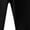 Black, variant on ZhiZhuang No Boundaries Shorts for Men Clearance Plus Size,Men Board Shorts Swimwear Swim Surf Trunks Quick Dry Bathing Suits Summer Holiday Swimsuits Boxer