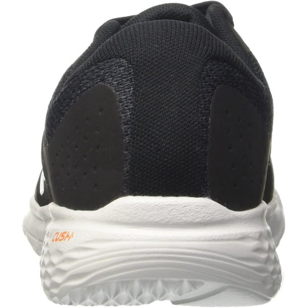 New hotsell balance ma365