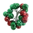 thumbnail image 3 of Cadena de luces BLESIY LED decorativas para Árbol de Navidad 3m, 3 of 7