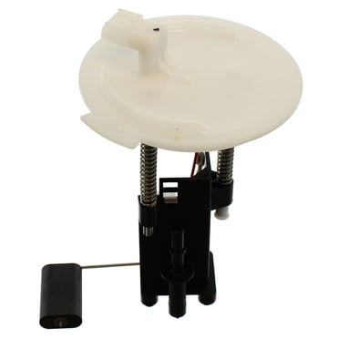 Agility Auto Parts 4017002 Fuel Tank Sending Unit for Ford Specific ...