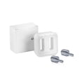 thumbnail image 2 of Palanca De Mando Control remoto Joystick Thumb Rocker para DJI Mini 3 Pro Controller (gris) Tmvgtek Para estrenar, 2 of 4