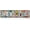 420 signs-06, variant on It's 420 Somewhere Metal Tin Sign Funny Street Signs Unique Wall Decor for Home, Bar, Diner, Pub 16 x 4 Inches
