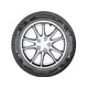 thumbnail image 3 of Llanta MN MINI 2006 195/55R16 91V Michelin Michelin Primacy 3 (ZP), 3 of 5