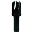 thumbnail image 1 of Cortador de Tapones Fisch FSE-095842 de 9.5 mm con Cuatro Flautas de Acero, 1 of 1