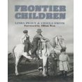 thumbnail image 1 of Frontier Children, 1 of 1