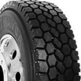 Advanta Av9200d 11r22.50 146m Bsw All Season simolary.com 12 Advanta Av9200d 11r22.50 146m Bsw All Season Simolary simolary.com 12