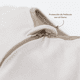 thumbnail image 5 of Saquito Ligero Avena 6-12 meses, 5 of 5
