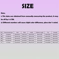 thumbnail image 3 of Baby Boy Clothes 2pcs Little Boy Color Block Sweatshirts Jogger Pants Fall Winter Clothes, 3 of 6