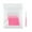 Light pink, variant on Interdental Brush Toothpick Dental Flossing Head Orals Dental Hygiene Flosser