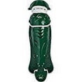 thumbnail image 3 of Rawlings Velo Adult Softball Protective Leg Guards, 3 of 3