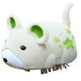 thumbnail image 1 of Maytalsory Funny Cat Teasing Toy Electric Mouse For Cat Interactive Play Simulation Prank As shown, 1 of 6