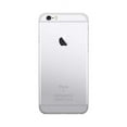 thumbnail image 3 of Apple iPhone 6s Unlocked Smartphone Good, 3 of 7
