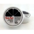 thumbnail image 1 of Pintura facial Ruby Red Paints UV White 75 ml, 1 of 1