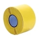 thumbnail image 2 of Cinta agarre para kayak, accesorios para , cinta aislante eléctrica multiusos para cañas pescar, herramientas y deportes, 5 5 Amarillo, 2 of 8