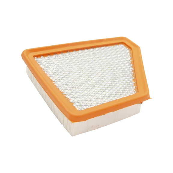 ECOGARD XA6131 Premium Engine Air Filter Fits 2010-2017 Chevrolet Equinox, 2010-2017 GMC Terrain