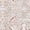 Blush, variant on details by Becki Owens Amelie Area Rug, Assorted Designs and Sizes