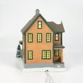 thumbnail image 3 of Department 56 Christmas Story Village Ralphies House, 3 of 8