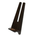 thumbnail image 1 of Support d'Instrument à Vent, Palissandre Électronique Support d'Instrument à Vent pour Flûte Clarinette Saxophone, 1 of 7