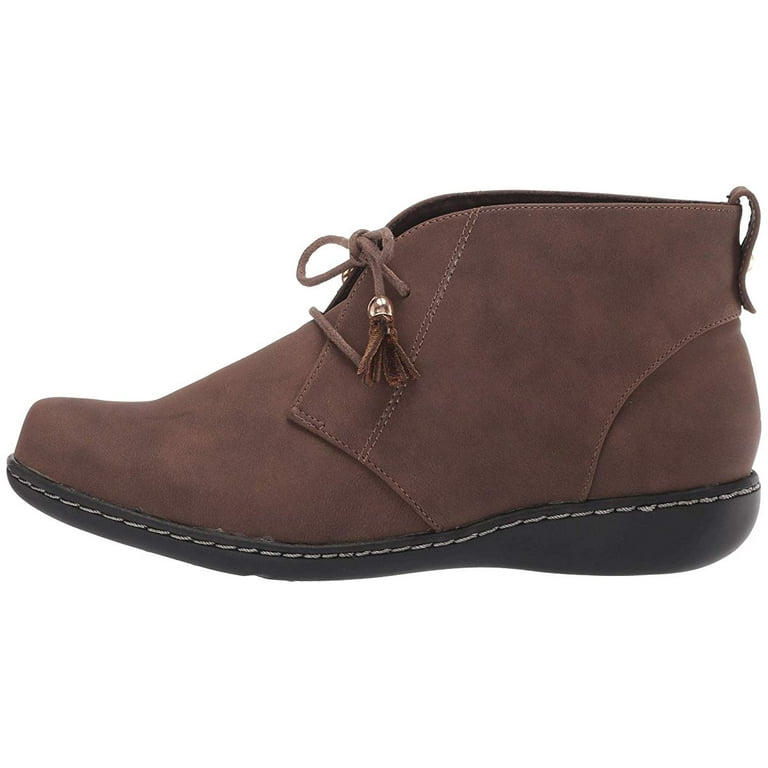 Soft style jinger sale