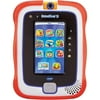 Innotab 3 Hardware Bonus Gel Skin