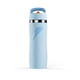 thumbnail image 1 of Botella de agua Gatorade 'Overtime' de acero inoxidable 950 ml, 1 of 6