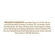thumbnail image 4 of Shampoo Ricitos de Oro manzanilla aclara y protege 250 ml, 4 of 4