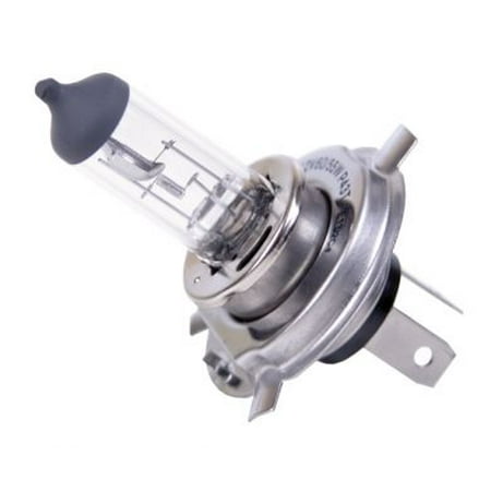 Chevrolet Halogen Bulb - 9003 Halogen Automotive Auto Car Bulb Lamp 12V 60/55W