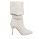 thumbnail image 1 of Bota Lucy Color Latte D00960600631 24 Dorothy Gaynor Bota Lucy Color Latte D00960600631 24, 1 of 6