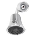 thumbnail image 3 of Faucet Aerator, Faucet Bubbler 360 Degree Rotation No Leakage Easy To Operate And Install  For Household Kitchen Use, 3 of 8