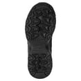 thumbnail image 6 of Avia Men's Walker Strap Wide Width Athletic Shoe, 6 of 6