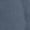 Dark blue, variant on Casual Pants for Women Women's Fashionable And Casual Solid Color Trousers With Buttons And Elastic Waist Three Quarter Cotton And Linen Trousers