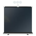 thumbnail image 3 of GUOOL Car Retractable Windshield Sun Shade Accessory Versatile Windshield Sunshade 40cmx60cm, 3 of 9