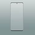 thumbnail image 3 of Pantalla telefónica de Greenhome Pantalla táctil de vidrio de reemplazo ultra delgado para Samsung Galaxy S8 / S8 Plus / S9 / S9 PLUS / S10E / S10 / S10 Plus greenhome iPhone X, 3 of 7
