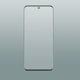 thumbnail image 3 of Pantalla telefónica de Greenhome Pantalla táctil de vidrio de reemplazo ultra delgado para Samsung Galaxy S8 / S8 Plus / S9 / S9 PLUS / S10E / S10 / S10 Plus greenhome iPhone X, 3 of 7