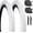 16X1.95 White, variant on 2Pack 16x1.95 Inch Bike Tires and Tubes AV 32MM Valves for Trail Urban Pavement Replacement Bicycle Tyres Compatible with 16x1.75/1.95/2.0/2.125 Wheel