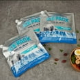 thumbnail image 6 of SUNLUG 3 Pcs Reusable Ice Packs Long Lasting Freezer Packs for Coolers for Cooler Bags Lunch Bags Cooler Backpacks, Normal Size, 6 of 8