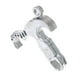 thumbnail image 3 of All-metal Stainless Steel Release Device Fish Release Catapult Trigger Tool Quick Launch Hunting Fi, 3 of 5