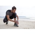 thumbnail image 3 of JBL Endurance Race TWS - Waterproof True Wireless Active Sport Earbuds, 3 of 9