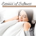 thumbnail image 4 of Linen Market Reversible King Size Comforter Set (3 Piece) - Bring Luxury Home With Our Soft And Lightweight Down Alternative Comforter King Set - This Includes Your King Comforter And 2 Pillow Shams, 4 of 5