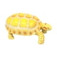 thumbnail image 2 of Figura de tortuga, juguete de tortuga, juguete educativo simulado, juego de tortuga pequeña tortuga europea, 2 of 9