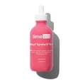 thumbnail image 1 of Sérum Timeless Skin Care Timeless Matrixyl Synthe 6 120 ml, 1 of 6
