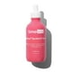 thumbnail image 1 of Sérum Timeless Skin Care Timeless Matrixyl Synthe 6 120 ml, 1 of 6