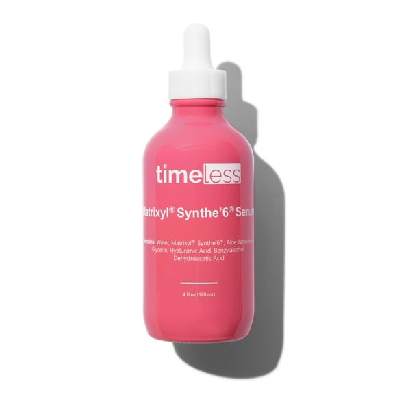 Sérum Timeless Skin Care Timeless Matrixyl Synthe 6 120 ml