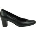 thumbnail image 3 of Women's VANELi Dacy Pump, 3 of 7