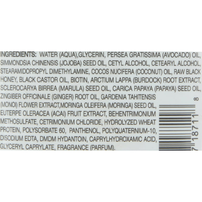 TGIN MIRACLE REPAIRX CPR Protein Treatment Packet (1.75oz) TGIN MIRACLE REPAIRX CPR Protein Treatment Packet (1.75oz)