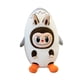 thumbnail image 1 of Labubus Original Pop Mart Labubu Cute Plush Doll Toy Gift Cartoon Children's Rag Doll, Colorful Doll Birthday Gift B, 1 of 2