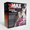 (9 pack) zMAX Engine & Fuel 2 Pack