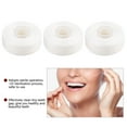 thumbnail image 1 of Cleaner  Care Floss Disposable Tooth Cleaner  Toothpick Oral Care Tool 50 Meters 9Pcs, 1 of 7