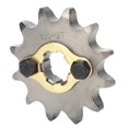 thumbnail image 2 of Stainless steel Sunroof Motor Gear Repair Kit for Mercedes Benz W202 W204 W212, 2 of 3